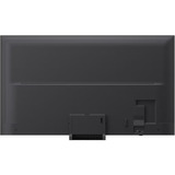 LG 55QNED83B6A.AEUD, QNED TV Nero