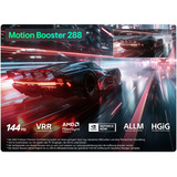 LG 55QNED83B6A.AEUD, QNED TV Nero