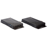 Lindy 38174, Estensione HDMI Nero