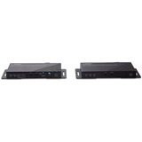 Lindy 38174, Estensione HDMI Nero