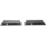 Lindy 38174, Estensione HDMI Nero