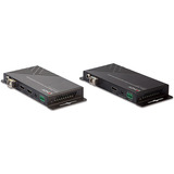 Lindy 38174, Estensione HDMI Nero