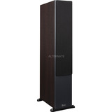 Magnat 146222 moka/legno
