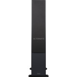 Magnat 146222 moka/legno