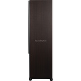 Magnat 146222 moka/legno
