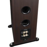 Magnat 146222 moka/legno