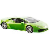 Maisto Veicolo modello verde