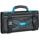 Makita Borsa Nero/Blu