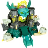 Mattel HGW39