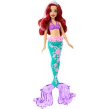 Mattel HLW00, Gioco figura 