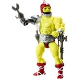Mattel HYD23 Action figure giocattolo, Gioco figura Masters of the Universe HYD23, 6 anno/i, Masters of the Universe, Multicolore, Plastica