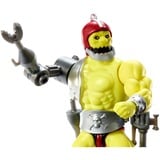 Mattel HYD23 Action figure giocattolo, Gioco figura Masters of the Universe HYD23, 6 anno/i, Masters of the Universe, Multicolore, Plastica