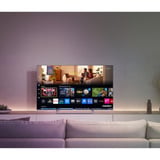 Medion LIFE MD 855602, QLED TV Nero