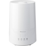 Medisana 60052 bianco