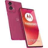 Motorola PB3T0027FR fucsia