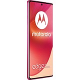 Motorola PB3T0027FR fucsia