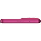 Motorola PB3T0027FR fucsia