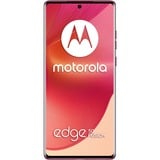 Motorola PB3T0027FR fucsia