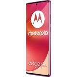 Motorola PB3T0027FR fucsia