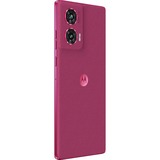 Motorola PB3T0027FR fucsia