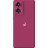 Motorola PB3T0027FR fucsia