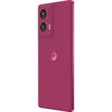 Motorola PB3T0027FR fucsia