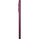 Motorola PB3T0027FR fucsia