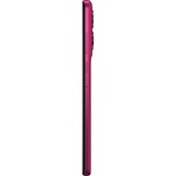 Motorola PB3T0027FR fucsia