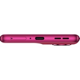 Motorola PB3T0027FR fucsia