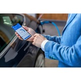 NRGkick Wallbox mobile 32A 5m Set Optimal 