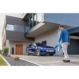 NRGkick Wallbox mobile 32A 5m Set Optimal 