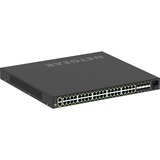 Netgear GSM4248PX-100EUS 