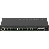 Netgear GSM4248PX-100EUS 
