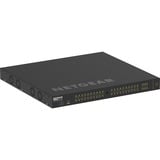 Netgear GSM4248PX-100EUS 