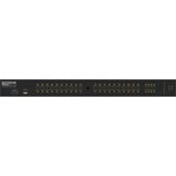 Netgear GSM4248PX-100EUS 