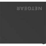 Netgear GSM4248PX-100EUS switch di rete Gestito L2/L3/L4 Gigabit Ethernet (10/100/1000) Supporto Power over Ethernet (PoE) Nero, Interruttore Gestito, L2/L3/L4, Gigabit Ethernet (10/100/1000), Supporto Power over Ethernet (PoE), Montaggio rack