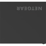 Netgear GSM4248PX Gestito L2/L3/L4 Gigabit Ethernet (10/100/1000) Supporto Power over Ethernet (PoE) Nero, Interruttore Gestito, L2/L3/L4, Gigabit Ethernet (10/100/1000), Supporto Power over Ethernet (PoE), Montaggio rack