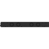 Netgear GSM4248PX Gestito L2/L3/L4 Gigabit Ethernet (10/100/1000) Supporto Power over Ethernet (PoE) Nero, Interruttore Gestito, L2/L3/L4, Gigabit Ethernet (10/100/1000), Supporto Power over Ethernet (PoE), Montaggio rack