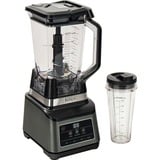 Ninja BN750EU, Mixer stand Nero/Argento