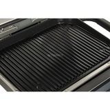 Ninja Woodfire OG701EU, Griglia Nero/grigio