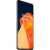 OnePlus Handy Nero