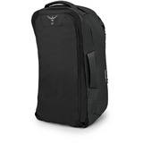 Osprey 10003322 Nero