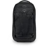 Osprey 10003322, Zaino Nero