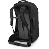 Osprey 10003322, Zaino Nero