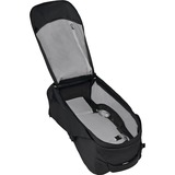 Osprey 10003322, Zaino Nero