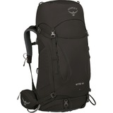 Osprey 10004782, Zaino Nero
