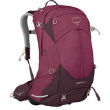 Osprey 10005786, Zaino Vino rosso