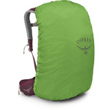 Osprey 10005786, Zaino Vino rosso