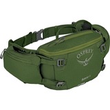 Osprey Savu 5 verde