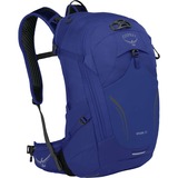 Osprey Zaino viola
